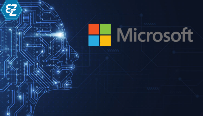 Microsoft đầu tư 10 tỷ USD xây trung tâm dữ liệu AI tại châu Âu