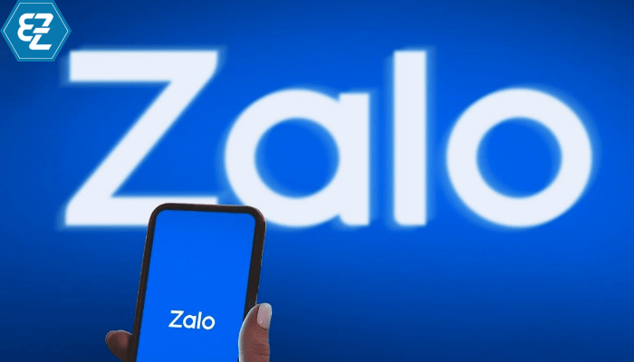 Zalo thử nghiệm “ZAI Bot” – Trợ lý AI giúp doanh nghiệp phản hồi khách hàng