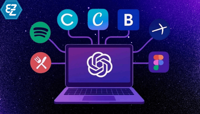 OpenAI hợp tác Canva ra mắt công cụ thiết kế quảng cáo bằng AI