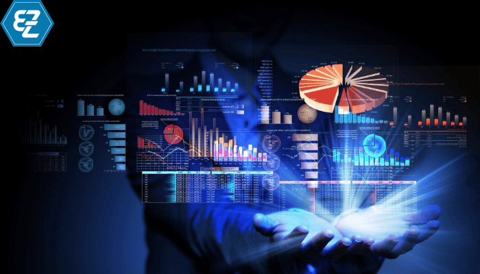 Google Ads ra mắt “Smart Insights” – AI phân tích chiến dịch realtime