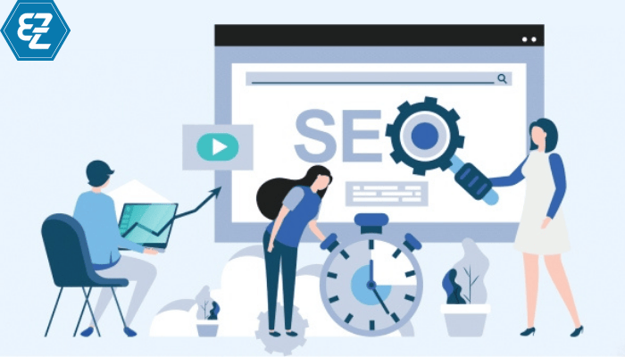 3 chiến lược SEO 2025 giúp nội dung AI vẫn lên top Google