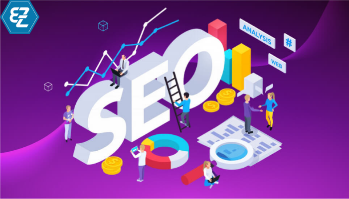 3 chiến lược SEO 2025 giúp nội dung AI vẫn lên top Google
