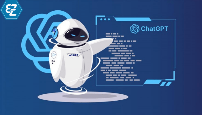 3 bí quyết viết content AI vẫn giữ cảm xúc như người thật