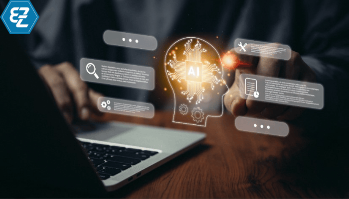 5 tiện ích AI giúp dân Marketing tăng tốc làm việc hiệu quả