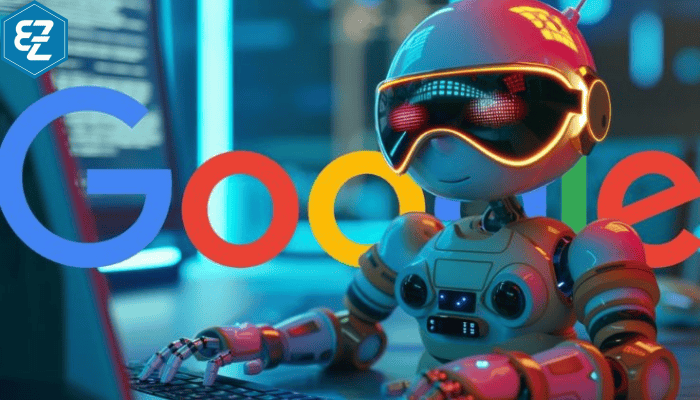 Google ra mắt “AdVoice AI” – Quảng cáo tự động bằng giọng nói