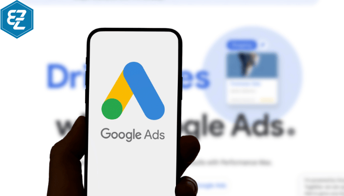Google Ads ra mắt “Predictive Targeting” – AI dự đoán khách hàng