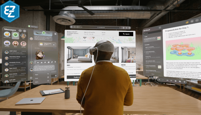 Meta thử nghiệm “AdVision Pro” – Tùy chỉnh hình ảnh bằng mô tả