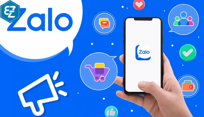 Zalo ra mắt “ZAI Insight” – Phân tích hành vi khách hàng bằng AI
