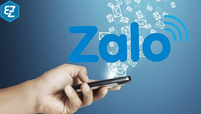 Zalo ra mắt “ZAI Script” – Tự tạo kịch bản hội thoại AI dễ dàng