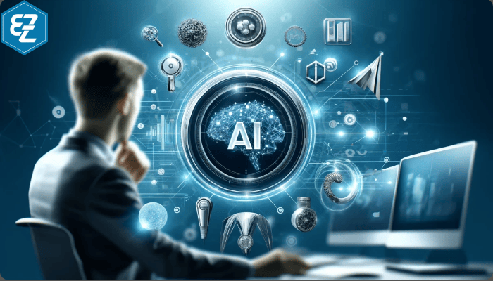 4 xu hướng Marketing AI sẽ định hình chiến lược 2026
