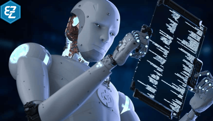 Meta ra mắt “Creative Mix AI” – Tạo quảng cáo đa phong cách tự động