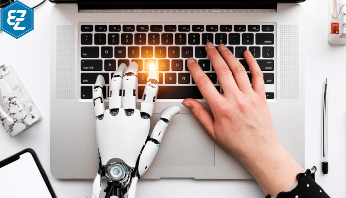 5 kỹ năng marketer cần có để làm việc hiệu quả với AI