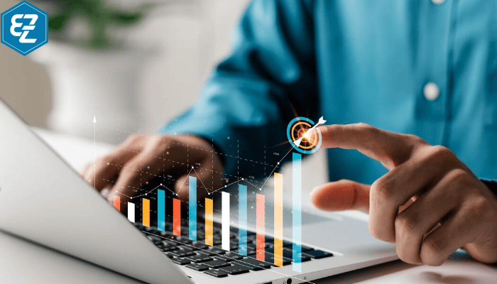 “Smart Budget AI” – Giải pháp tối ưu chi phí quảng cáo tự động