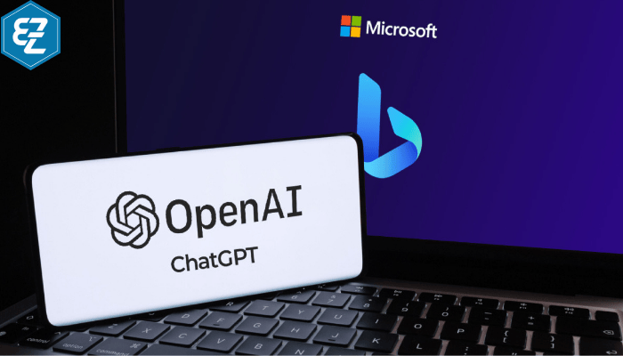 Bing tích hợp GPT-5 vào Edge – Trợ lý SEO thông minh cho marketer