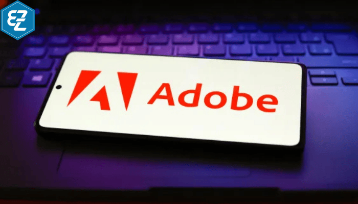 Adobe mua SEMrush 1,9 tỷ USD – Mở rộng sức mạnh Marketing AI