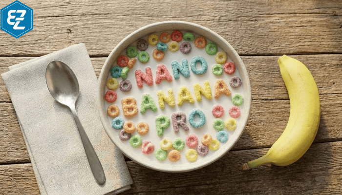 Google ra mắt “Nano Banana Pro” – Công cụ tạo ảnh quảng cáo bằng AI