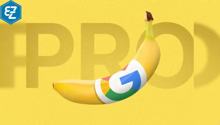 Google ra mắt “Nano Banana Pro” – Công cụ tạo ảnh quảng cáo bằng AI