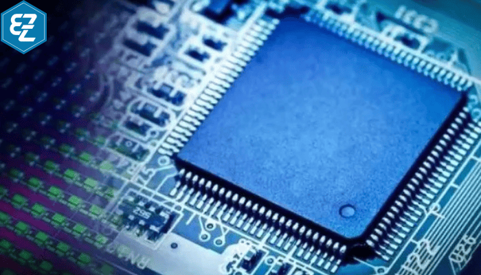 Giá chip nhớ tăng mạnh vì làn sóng xây dựng trung tâm dữ liệu AI