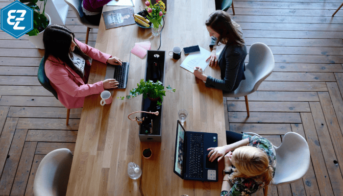 Springbok mở văn phòng mới để thúc đẩy marketing AI tại Thụy Sĩ
