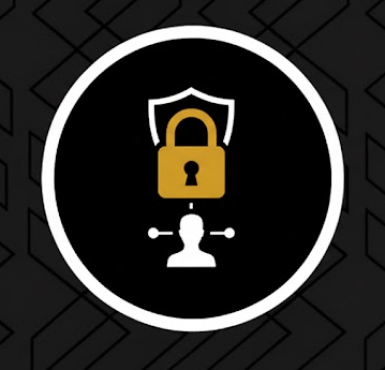 Bảo mật dữ liệu khách hàng