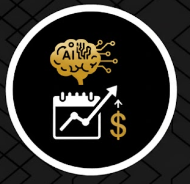 Phân tích tình hình doanh thu bằng AI