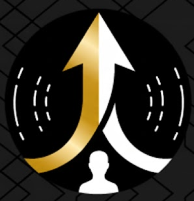 Tiếp cận khách hàng nhanh chóng