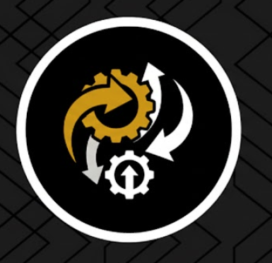 Tối ưu hoá chiến lược