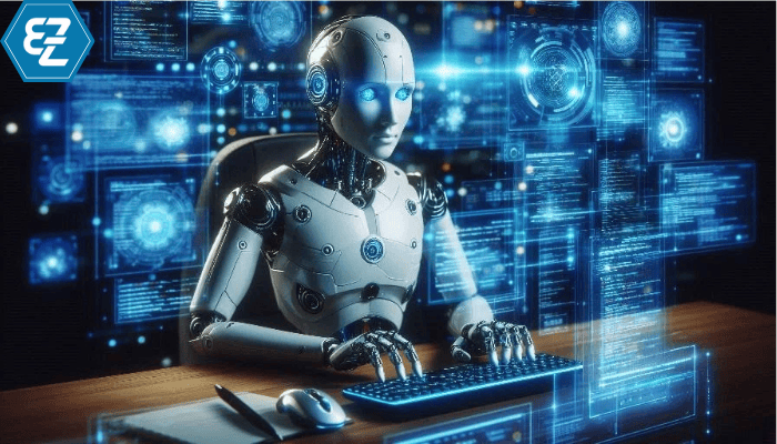 Gói EZ Sale – Chuyên nghiệp Gói EZ Sale – Chuyên nghiệp