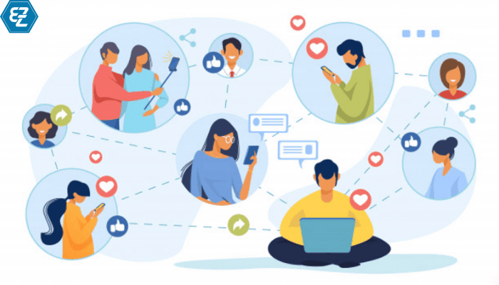 Tăng Tốc Độ Tiếp Cận Khách Hàng Toàn Quốc