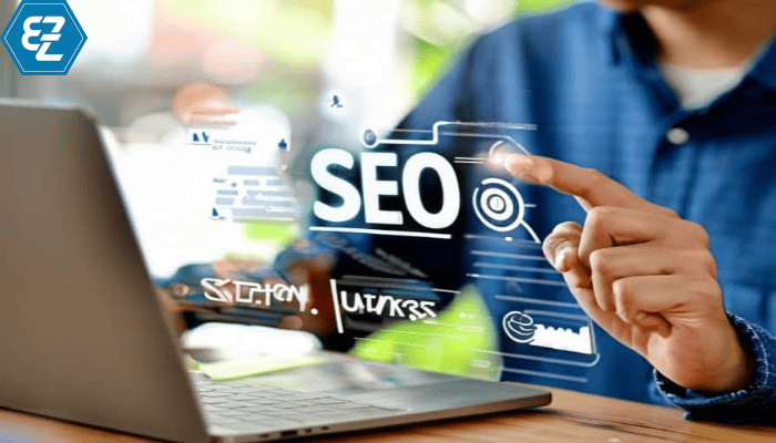 Google cập nhật thuật toán SEO 2025 – Ưu tiên trải nghiệm người dùng thực