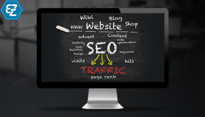 Google cập nhật thuật toán SEO 2025 – Ưu tiên trải nghiệm người dùng thực