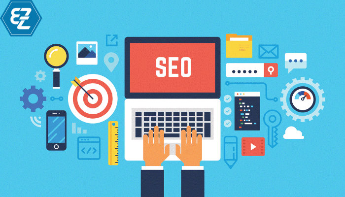 Gói EZ Sale – Cơ bản Gói EZ Sale – Cơ bản