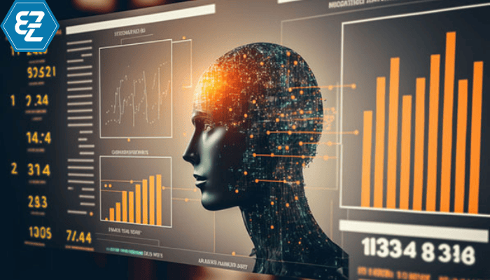 Gói EZ Sale - AI Insight Gói EZ Sale - AI Insight