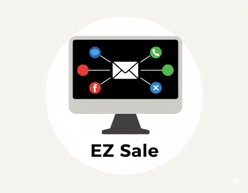 Ưu thế vượt trội của EZ