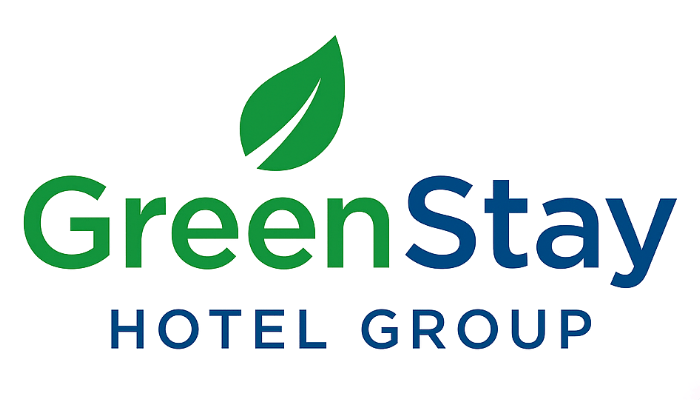 GreenStay Hotel Group