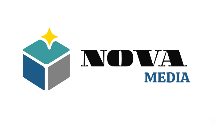 Nova Media Agency