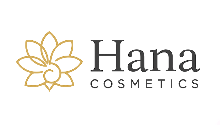 Hana Cosmetics