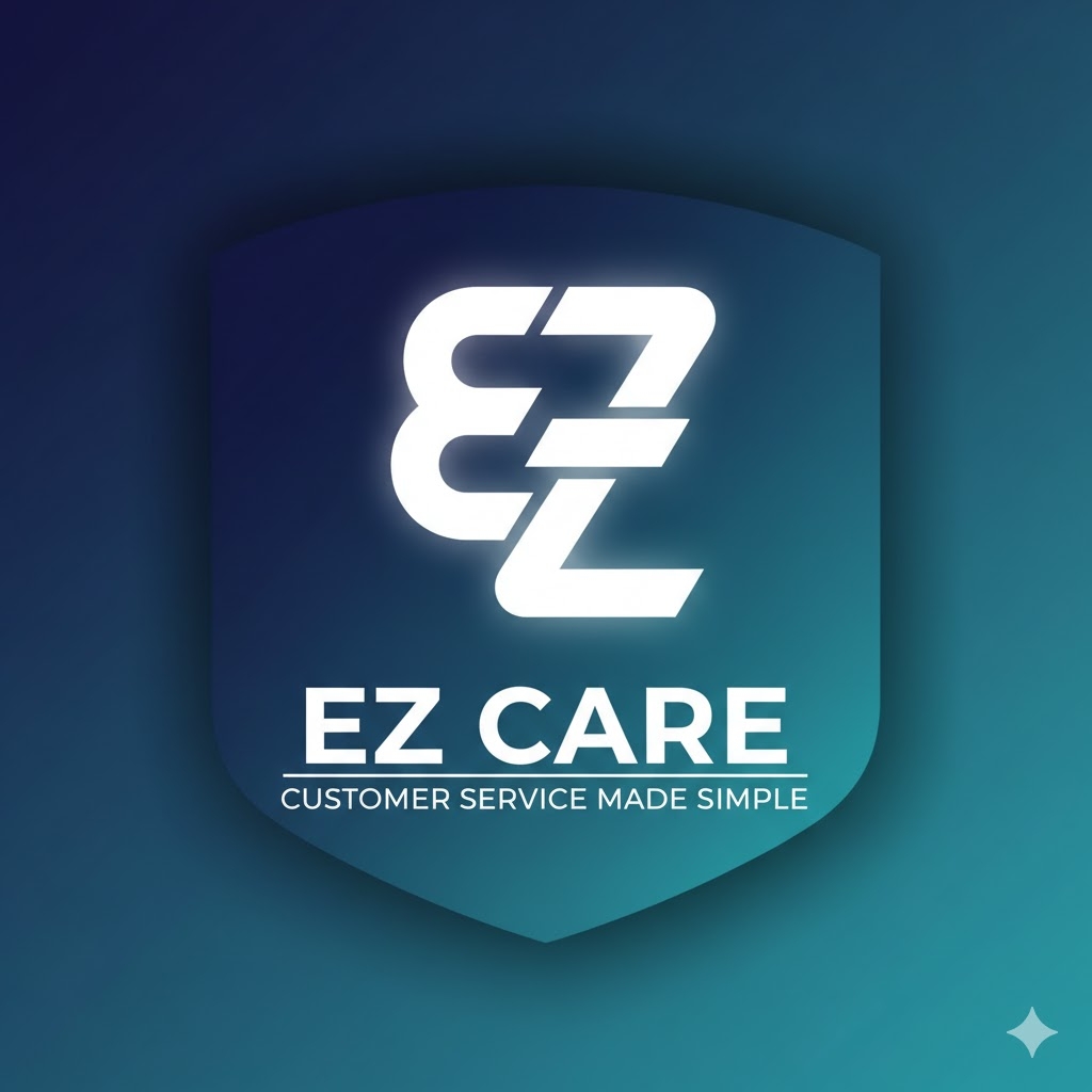 EZ Sale - Top chăm sóc khách hàng trên mọi nền tảng EZ Sale - Top chăm sóc khách hàng trên mọi nền tảng