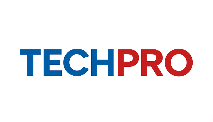 TechPro Distribution