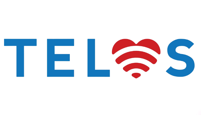 Telos Health Solution