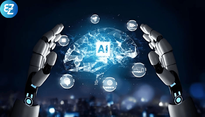 Đức thử nghiệm AI tối ưu điện năng cho thành phố 2 triệu dân