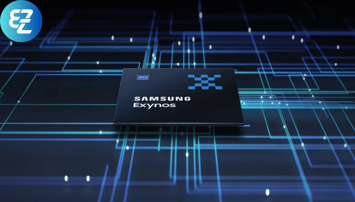 Samsung ra mắt Exynos AI Nano cho thiết bị IoT và bán lẻ thông minh