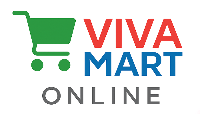 Viva Mart Online